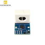 Wholesale MATEK HALL CURRENT SENSOR 150A HCS-150A for H743 Slim V3 Flight Controller RC Multirotor Airplane Fixed-Wing DIY Parts